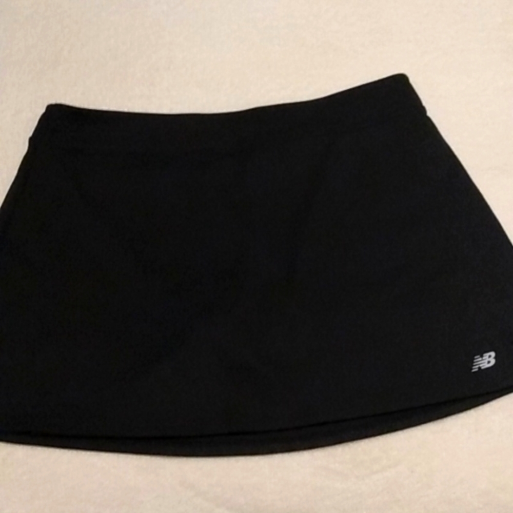New Balance Skort